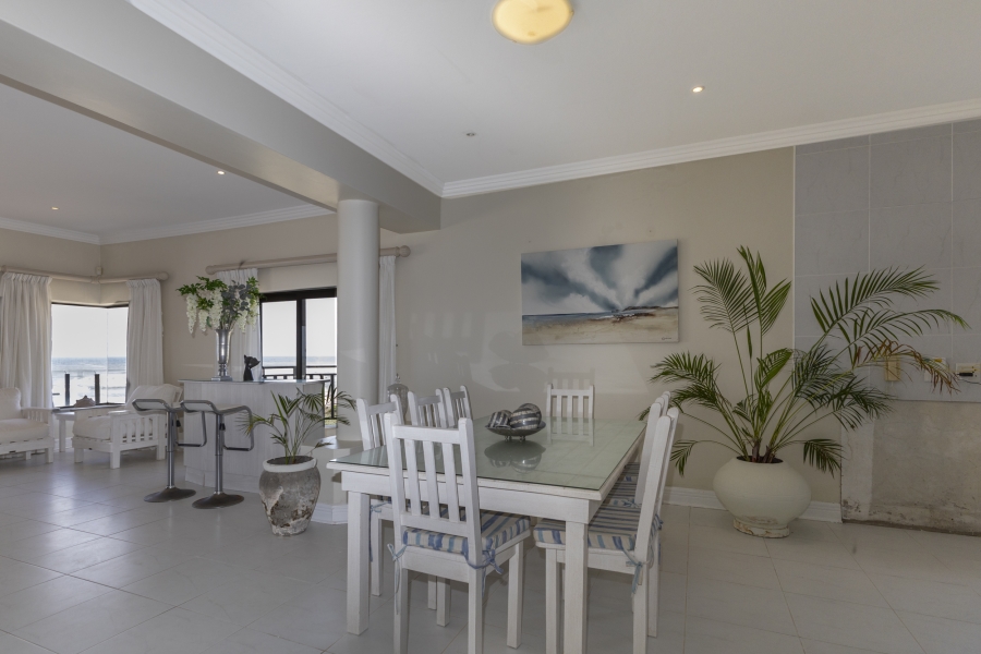 3 Bedroom Property for Sale in West Beach Eastern Cape